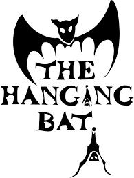 Hanging Bat pub